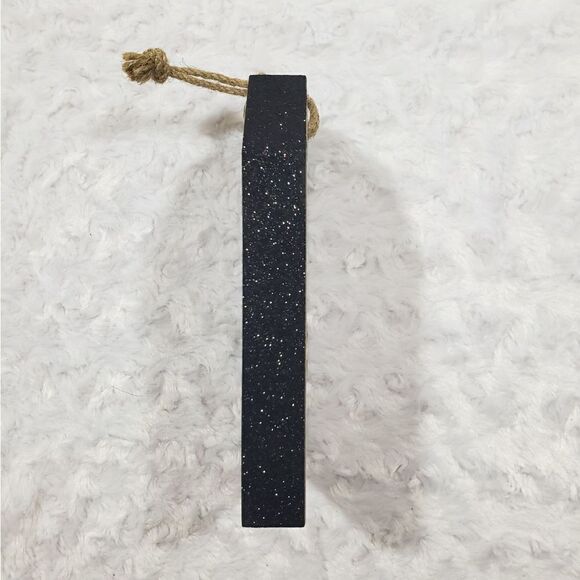 Psychic Readings Tarot Cards Crystal Balls Decor - Picture 2 of 5